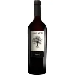 Vinos Para Ti Arbre Negre Tinto Priorat 2024 13.5% Vol. Rotwein Trocken aus Spanien