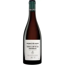 Terroir al Límit »Pedra de Guix« 2022 13% Vol. Trocken aus Spanien