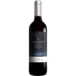 Celeste Crianza -  Wein Sortiment 2022, 75 cl