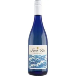 Casa Santos Lima Boca Mar Alvarinho 2025 12% Vol. Trocken aus Portugal