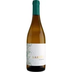 Sariño Verdejo 2025 12.5% Vol. Trocken aus Spanien