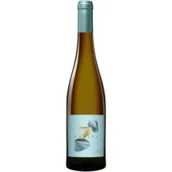 Vercoope Marisa Blanco Alvarinho 2025 12% Vol. Trocken aus Portugal