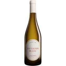 Álvarez y Díez Alvarez y Diez Sauvignon Blanc 2025 12.5% Vol. Trocken aus Spanien