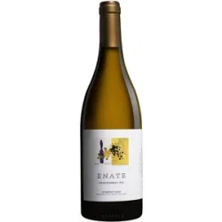 Enate Blanco Chardonnay »234« 2025 13.5% Vol. Trocken aus Spanien