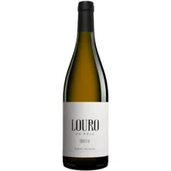 Rafael Palacios Palacios Valdeorras »Louro do Bolo« 2024 14% Vol. Trocken aus Spanien