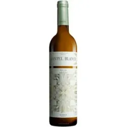 Álvarez y Díez Mantel Sauvignon Blanc 2025 13% Vol. Trocken aus Spanien