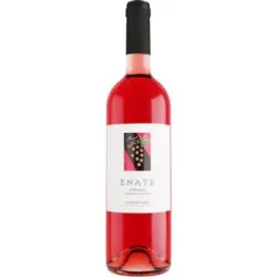 Enate Rosado Cabernet Sauvignon 2025 13.5% Vol. Roséwein Trocken aus Spanien