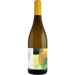 Arrui Verdejo 2025 12% Vol. Trocken aus Spanien