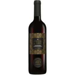 Vietor y Leon  Gran Reserva 2019 13% Vol. Rotwein Trocken aus Spanien