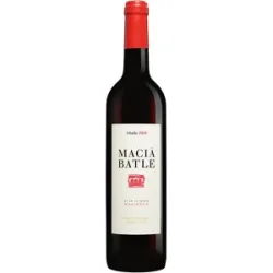 Macià Batle Macía Batle Edición Aniversario 2024 13.5% Vol. Rotwein Trocken aus Spanien