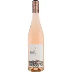 Calçada Wines Varzea Do Morao Vinho Verde Rosé 2025 8.5% Vol. Roséwein Halbtrocken aus Portugal