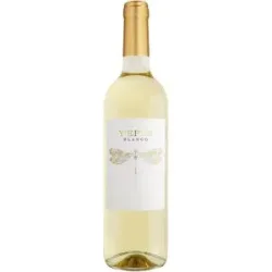 Félix Lorenzo Cachazo Y'EPES Blanco 2025 12.5% Vol. Trocken aus Spanien
