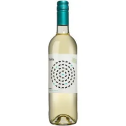 Fontana Mesta Blanco 2025 12.5% Vol. Trocken aus Spanien
