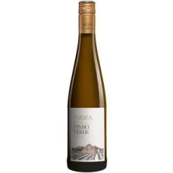 Calçada Wines Varzea Do Marão Vinho Verde 2025 8.5% Vol. Halbtrocken aus Portugal