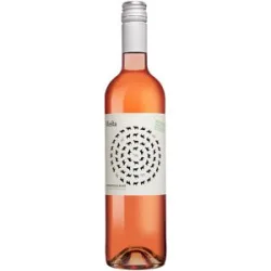 Fontana Mesta Rosado 2025 12% Vol. Roséwein Trocken aus Spanien