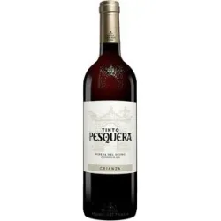 Tinto Crianza -  Wein Sortiment 2019, 75 cl