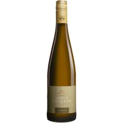 Calçada Wines Quinta da Calçada Alvarinho 2025 12% Vol. Trocken aus Portugal