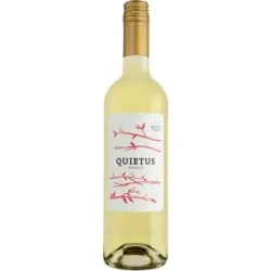 Quietus Verdejo 2025 12.5% Vol. Trocken aus Spanien