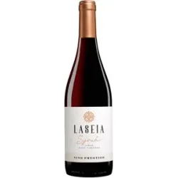 Hammeken Cellars Laseia Syrah 2025 13.5% Vol. Rotwein Trocken aus Spanien
