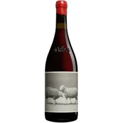 4Kilos 4 kilos 2023 12% Vol. Rotwein Trocken aus Spanien