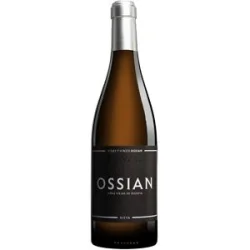 Ossian Verdejo 2023 13% Vol. Trocken aus Spanien