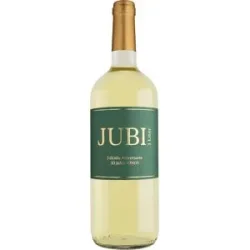 Jubi Liter Edición Aniversario 2025 12% Vol. Trocken aus Spanien