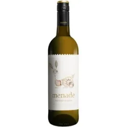 Bodegas Menade Menade Verdejo 2025 12.5% Vol. Trocken aus Spanien