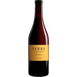 Venus La Universal 2021 12.5% Vol. Rotwein Trocken aus Spanien