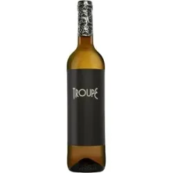 Mar de Envero Troupe 2025 13% Vol. Trocken aus Spanien