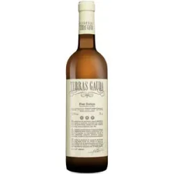 Terras Gauda O Rosal 2025 12.5% Vol. Trocken aus Spanien