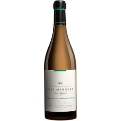 Casa Agrícola Blanco 2025 13% Vol. Trocken aus Spanien