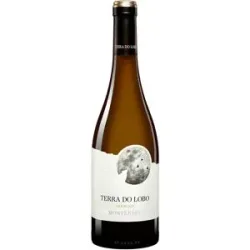 Adegas Quinta Do Buble Terra do Lobo 2025 13.5% Vol. Trocken aus Spanien