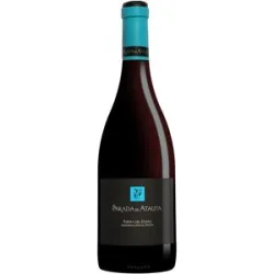 Dominio de Atauta »Parada de Atauta« 2022 15% Vol. Rotwein Trocken aus Spanien