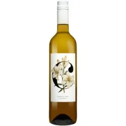 Macià Batle »Santa Clara« Blanco 2025 13.5% Vol. Trocken aus Spanien