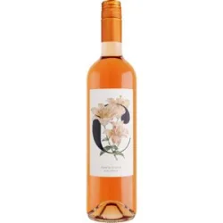 Macià Batle »Santa Clara« Rosado 2025 13.5% Vol. Roséwein Trocken aus Spanien