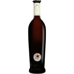 Los Bermejos Bermejo Rosado 2025 12.5% Vol. Roséwein Trocken aus Spanien
