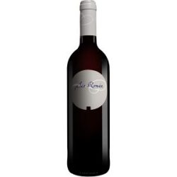 San Román Gran Reserva -  Wein Sortiment 2020, 75 cl