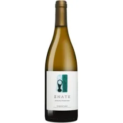 Enate Blanco »Gewürztraminer« 2025 13% Vol. Trocken aus Spanien