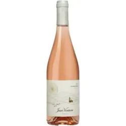 Jané Ventura Rosat 2025 12.5% Vol. Roséwein Trocken aus Spanien
