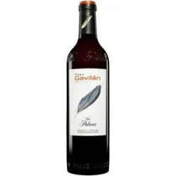 Pérez Pascuas Pedrosa »Cepa Gavilán« Crianza 2023 14.5% Vol. Rotwein Trocken aus Spanien