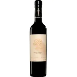 Rey Fernando de Castilla Fernando de Castilla »Antique« Pedro Ximénez - 0,5 L 15% Vol. Sherry Süss aus Spanien