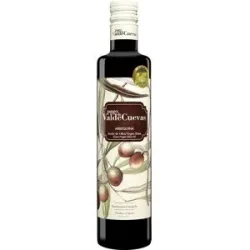 Olivenöl »Pago de ValdeCuevas« - 0,5 L aus Spanien