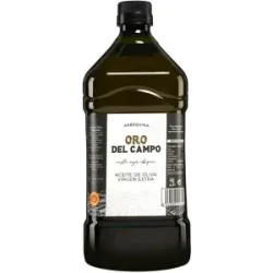 Olivenöl Oro del Campo - Arbequina - 2,0 L. aus Spanien