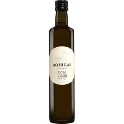 Olivenöl »Bohigas« - 0,5 L. aus Spanien