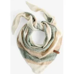 bonprix Dreieckstuchbeige 0Damen