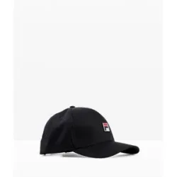 bonprix Fila Capschwarz 0false