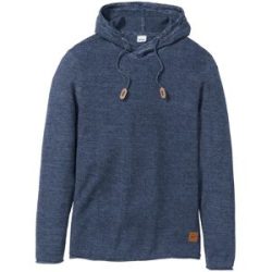 bonprix Strickpullover 