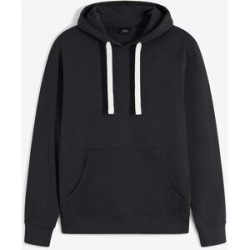 bonprix Hoodie 