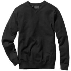 bonprix Strickpullover 
