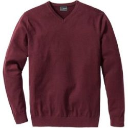 bonprix Strickpullover 